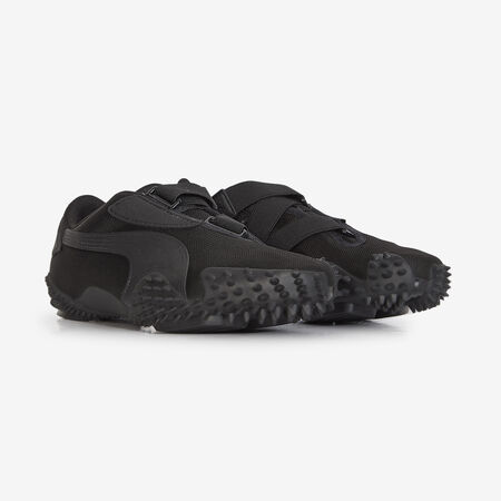 PUMA Mostro MOSTRO OG NEGRO JUNIOR