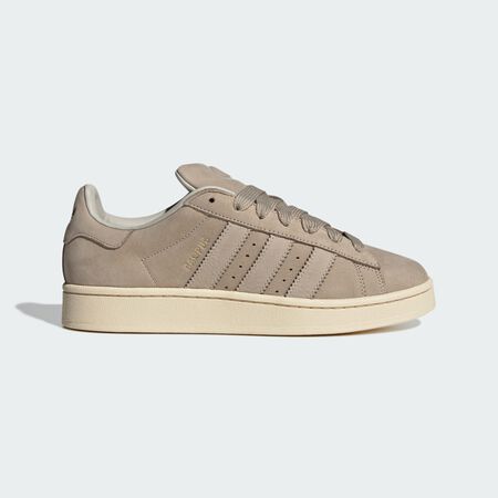 ADIDAS ORIGINALS campus CAMPUS 00's BEIGE/GOMA HOMBRE