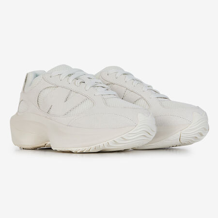 NEW BALANCE WRPD RUNNER BLANCO HOMBRE