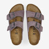 null : MORADO