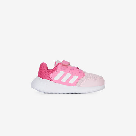 ADIDAS ORIGINALS FORTARUN 3.0 CF ROSA/BLANCO BEBÉ