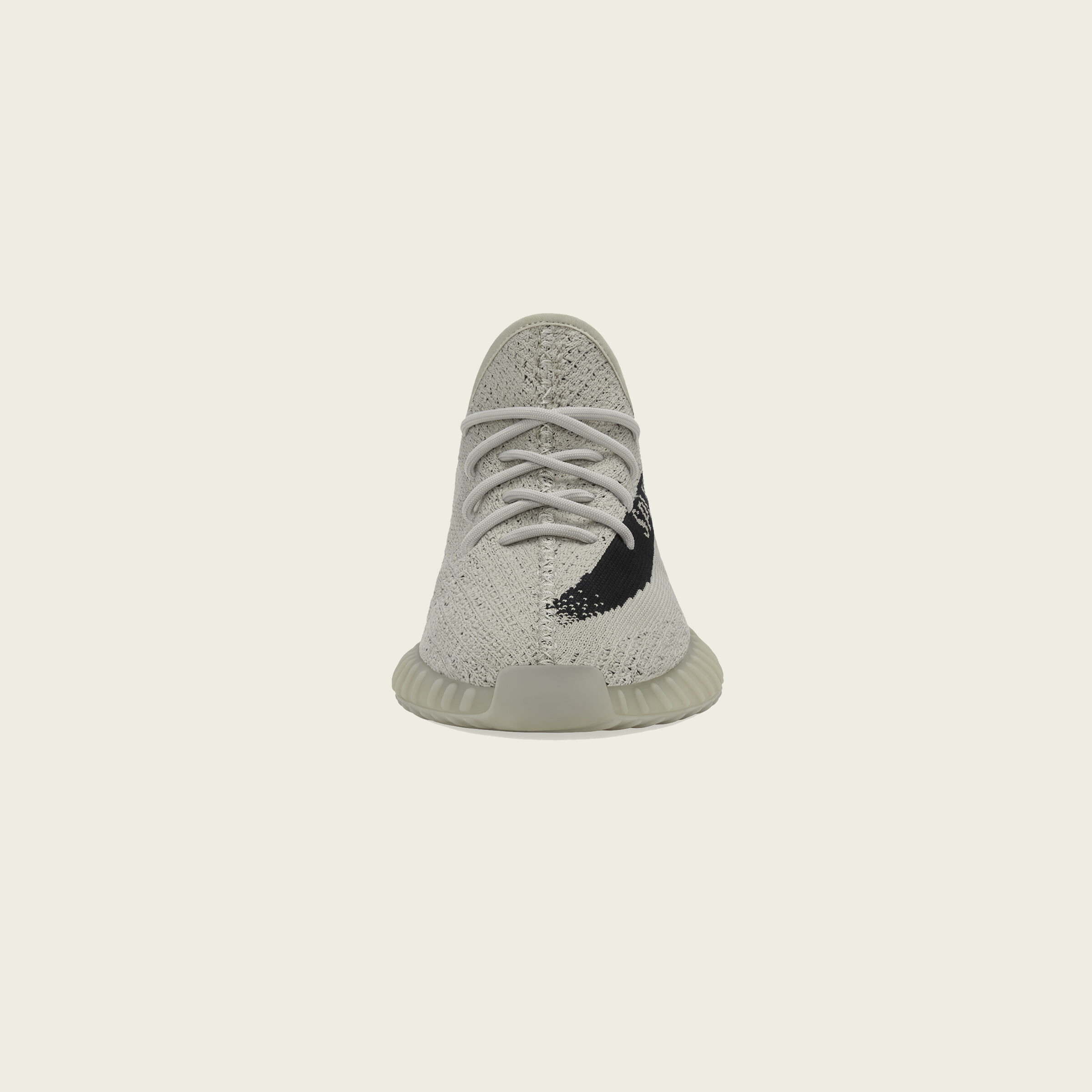 Adidas yeezy descripcion shop italiana