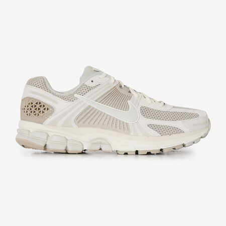 NIKE zoom vomero ZOOM VOMERO 5 BEIGE HOMBRE