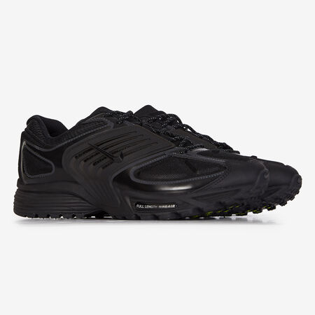 NIKE AIR PEGASUS WAVE NEGRO HOMBRE