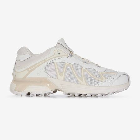 SALOMON XT-Whisper XT-WHISPER BEIGE MUJER