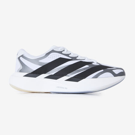 ADIDAS ORIGINALS Evo SL EVO SL EXO BLANCO/NEGRO HOMBRE