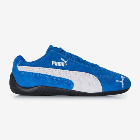 PUMA speedcat SPEEDCAT OG AZUL MUJER