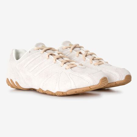 ADIDAS ORIGINALS GHOST SPRINT BLANCO MUJER