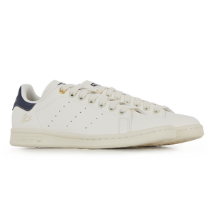 Adidas originals STAN SMITH : Zapatillas, et | Courir.es