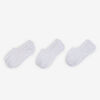 null : BLANCO