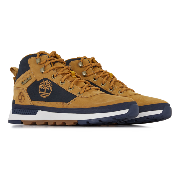 Timberland sale bebe courir