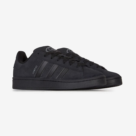 ADIDAS ORIGINALS campus CAMPUS 00s NEGRO JUNIOR