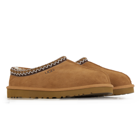 UGG tasman TASMAN MARRÓN HOMBRE