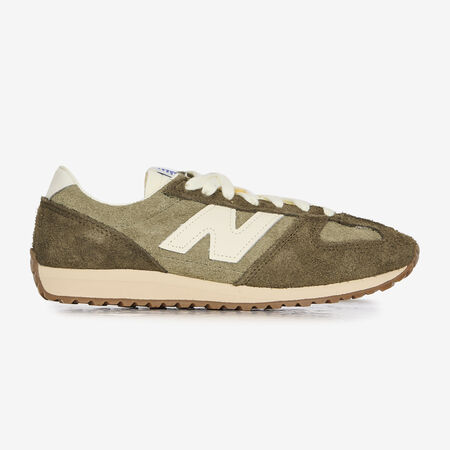 NEW BALANCE 471 VERDE MUJER