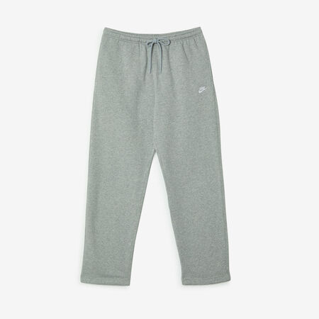 PANT JOGGER CLUB OH : GRIS