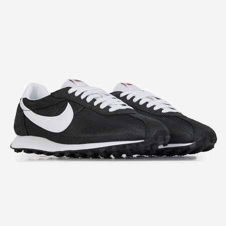NIKE LD-1000 NEGRO/BLANCO HOMBRE