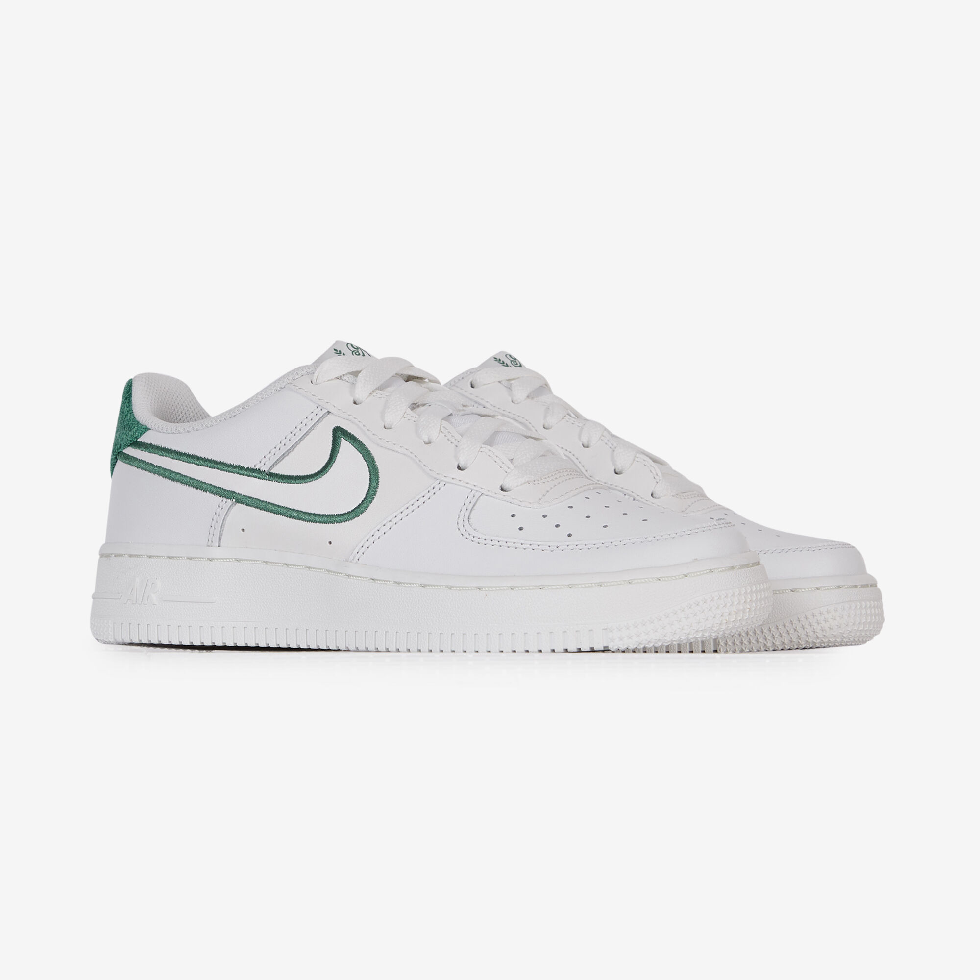 air force 1 junior