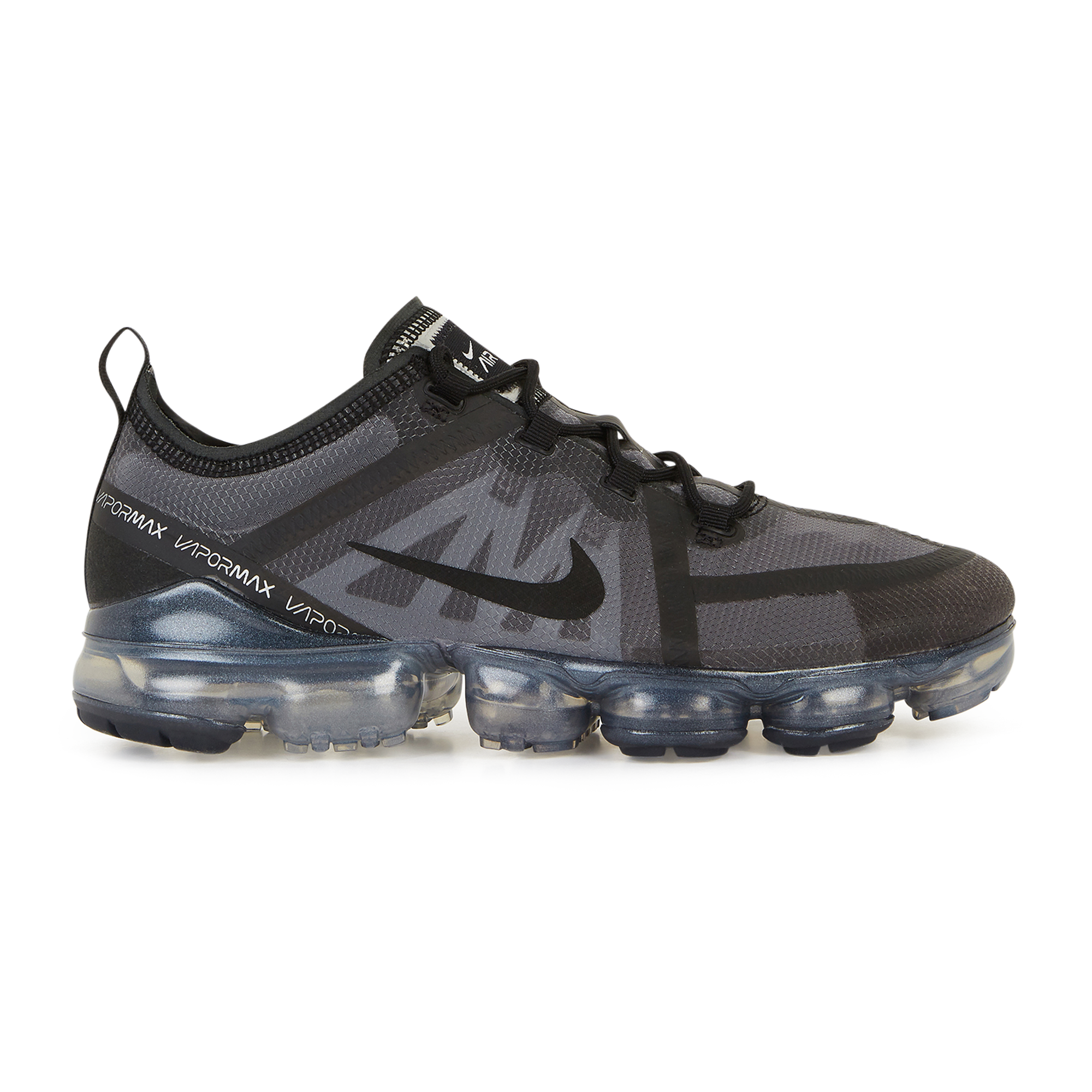 Rebajas hombre Nike Vapormax - Courir España