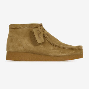 WALLABEE EVO BT