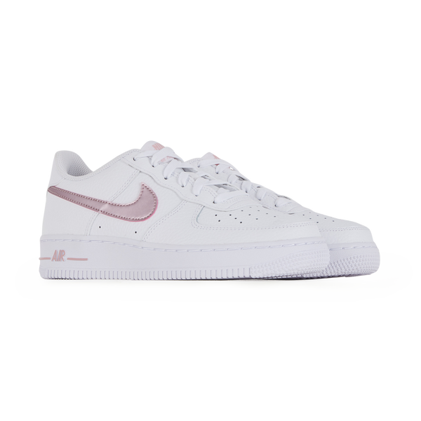 Air force 2025 one signe rose