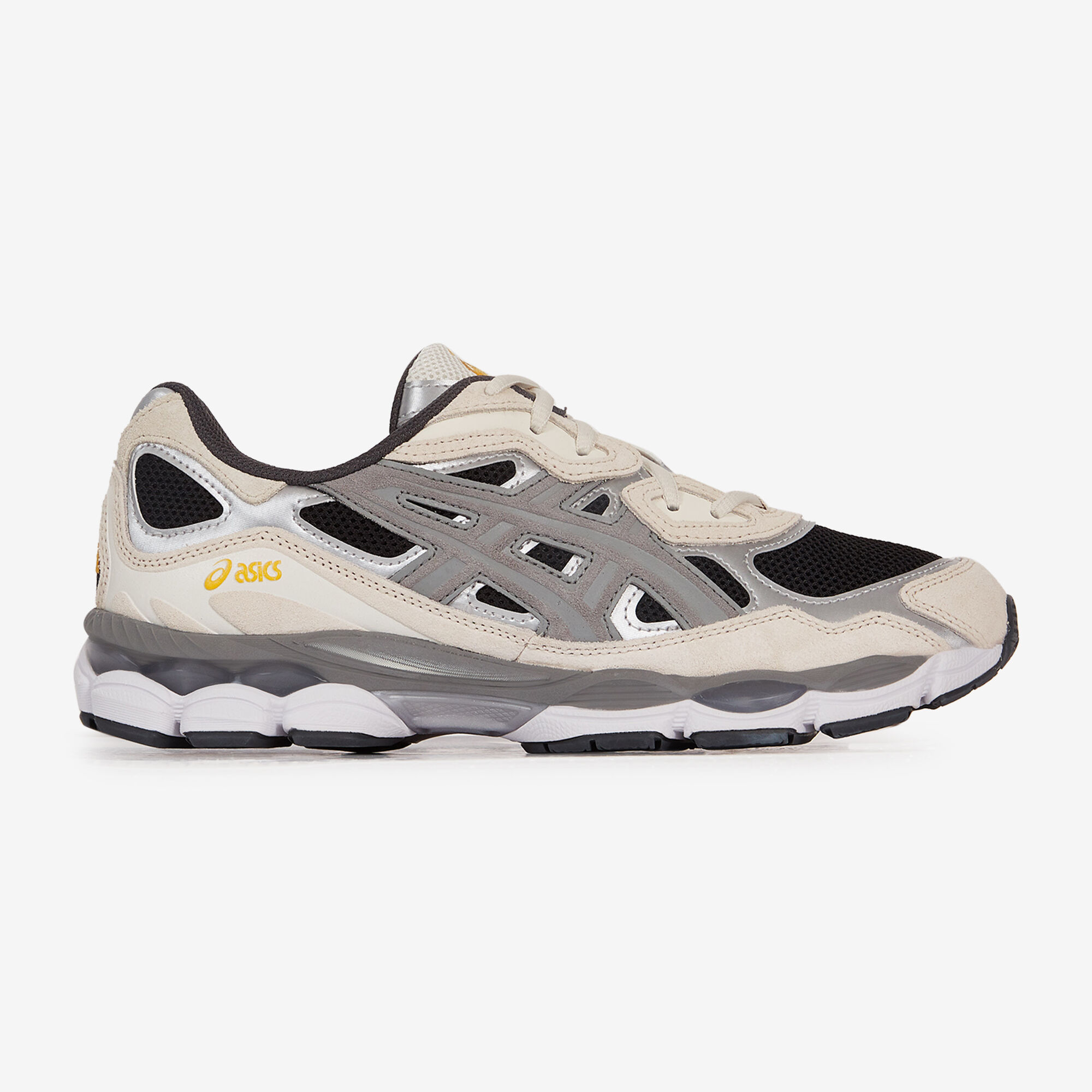 Zapatillas y Sneakers ASICS en Promocion Courir.es