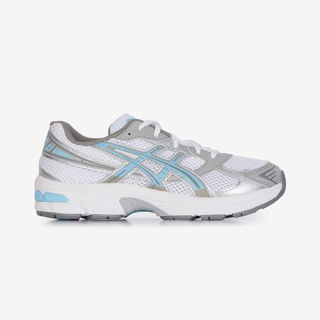 ASICS gel-1130 GEL-1130 BLANCO/AZUL JUNIOR