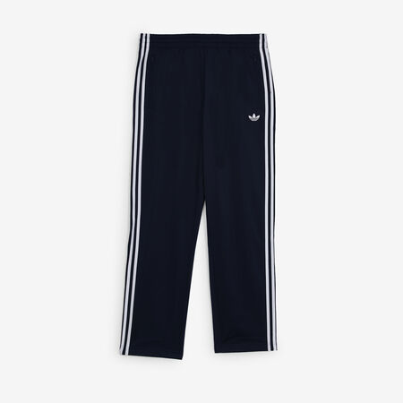 ADIDAS ORIGINALS PANT FIREBIRD AZUL MARINO HOMBRE