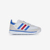 null : BLANCO/AZUL