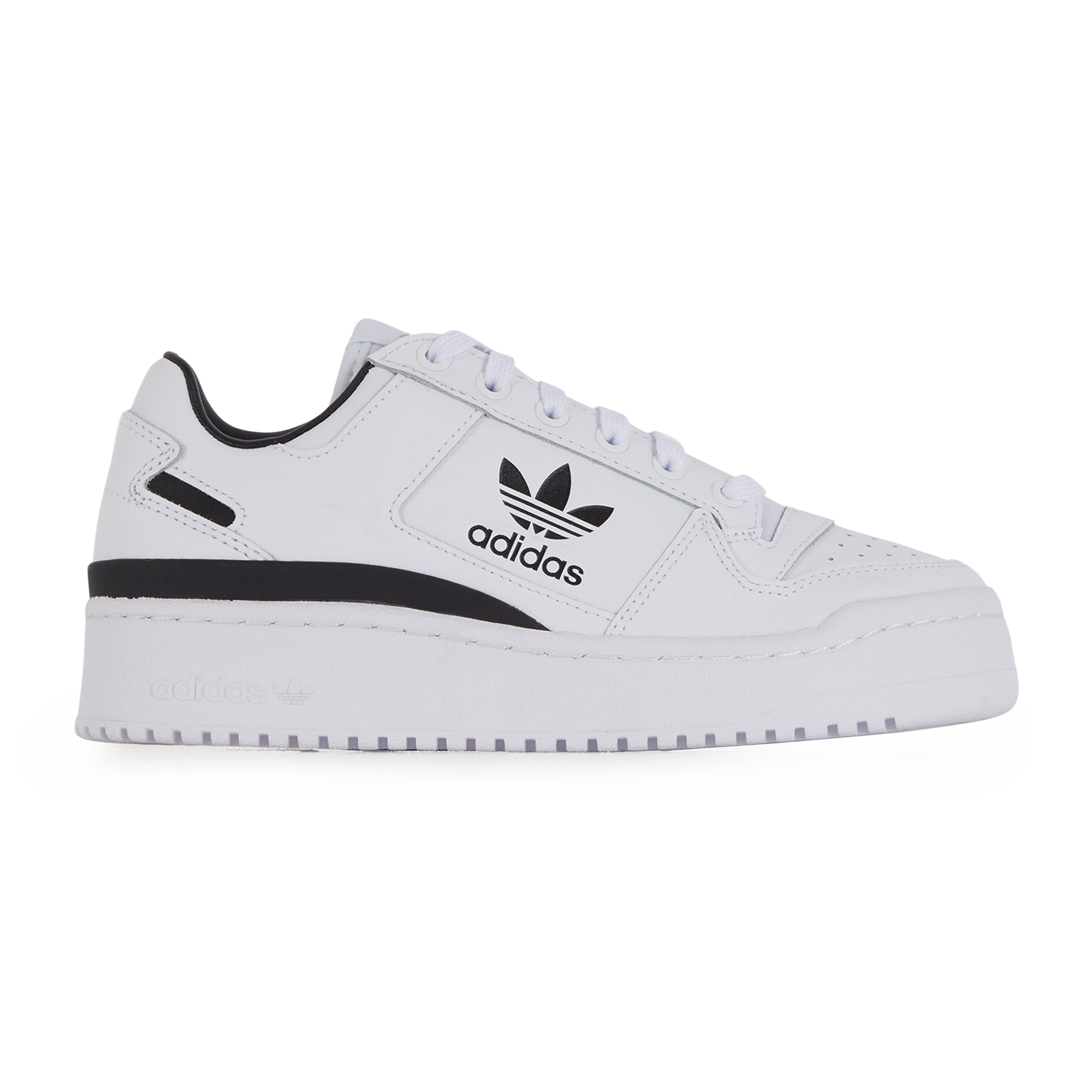 Где Купить Кроссовки Adidas Forum Bold