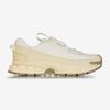 null : BEIGE