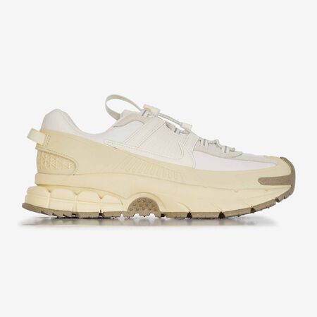 NIKE zoom vomero ZOOM VOMERO ROAM BEIGE HOMBRE
