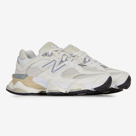 NEW BALANCE 9060 9060 BEIGE MUJER