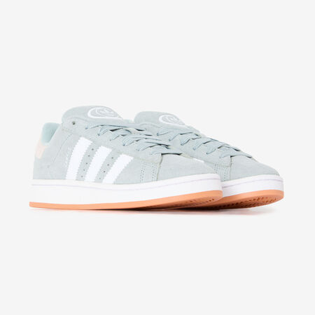ADIDAS ORIGINALS campus CAMPUS 00s VERDE/BLANCO JUNIOR