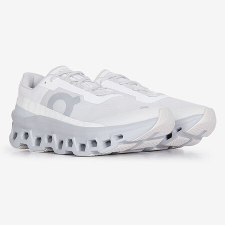 ON RUNNING CLOUDMONSTER AZUL HOMBRE