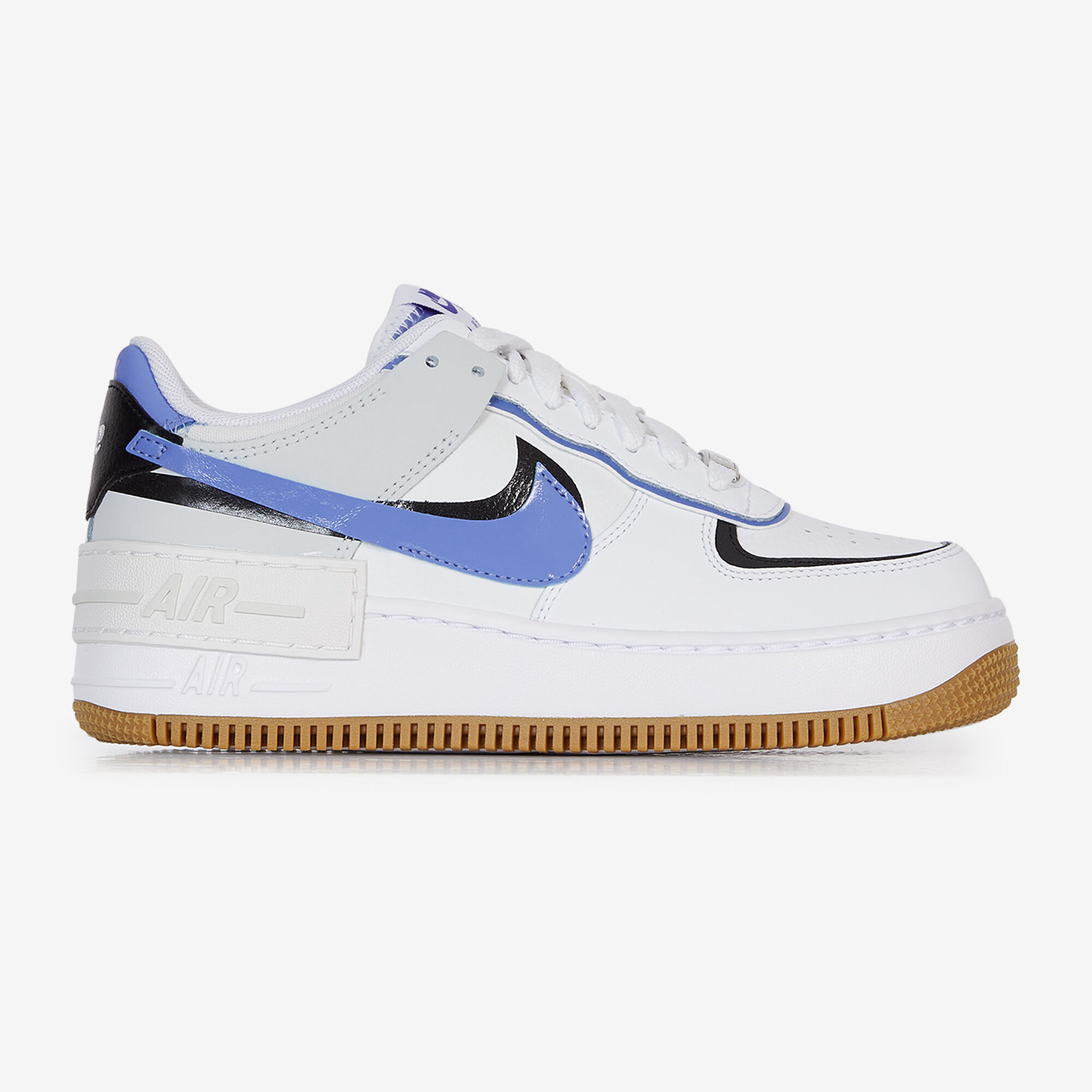 Zapatillas nuevas NIKE air force 1 2024 ultimas zapatillas y zapatos Courir.es