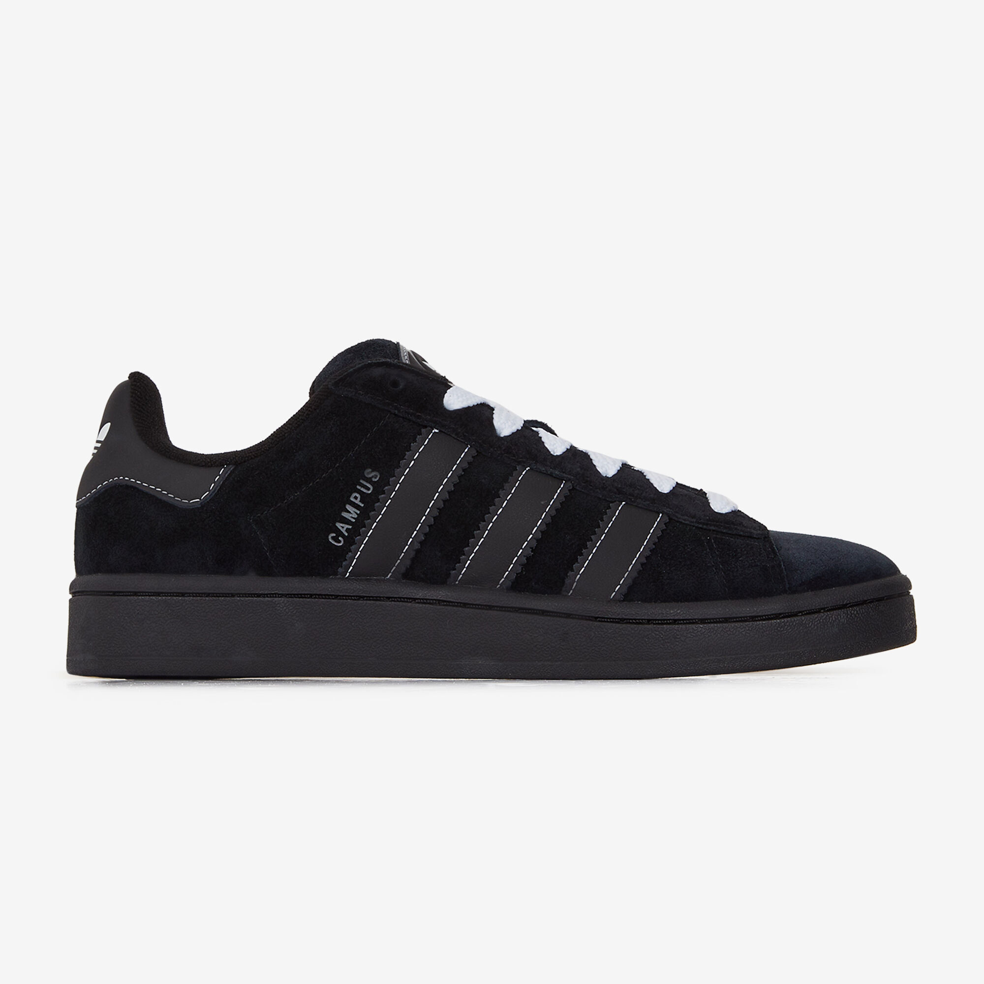 Adidas campus negra on sale