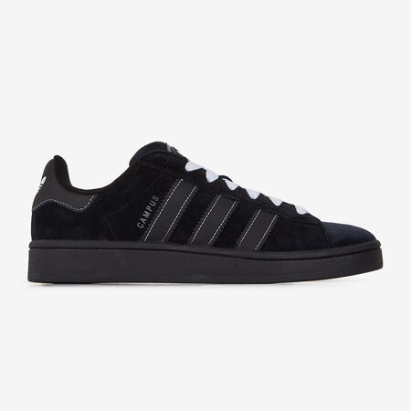 ADIDAS ORIGINALS campus CAMPUS 00s NEGRO HOMBRE