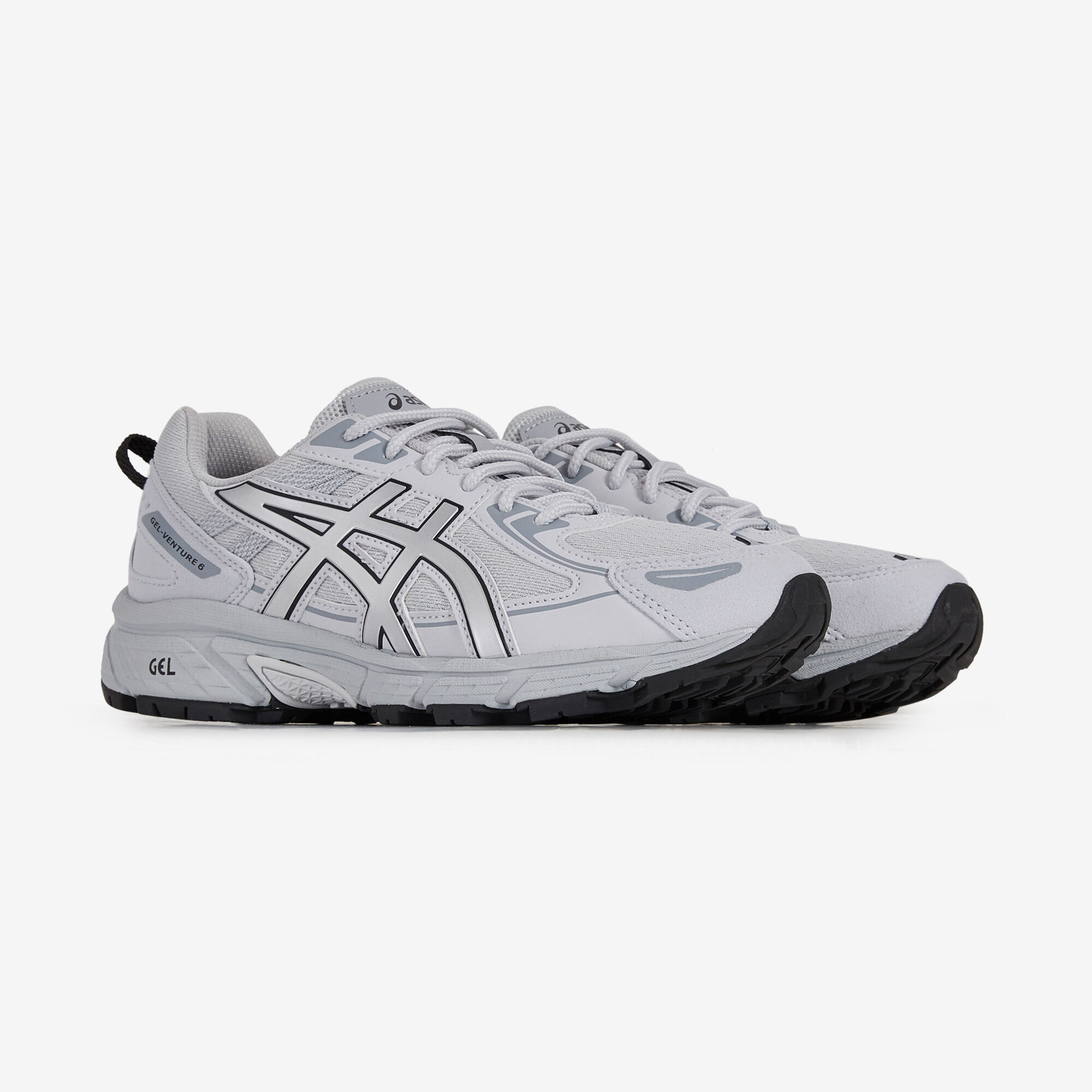 Asics gel sale venture 5 caracteristicas