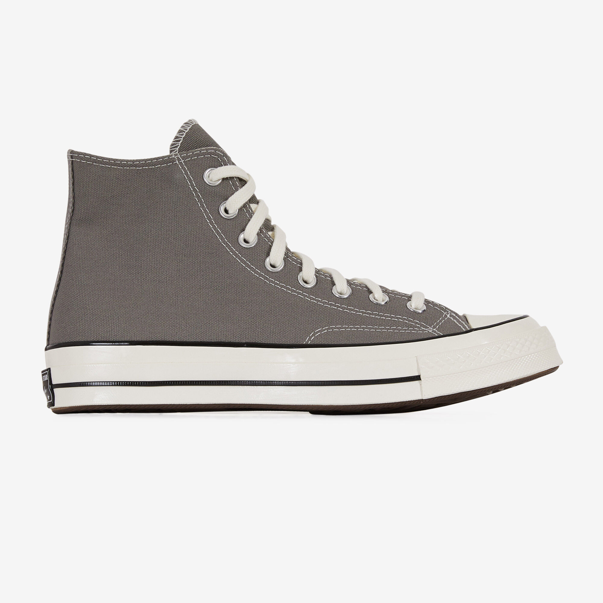 Converse grises hombre sales 70