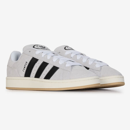 ADIDAS ORIGINALS campus CAMPUS 00's BLANCO/NEGRO HOMBRE