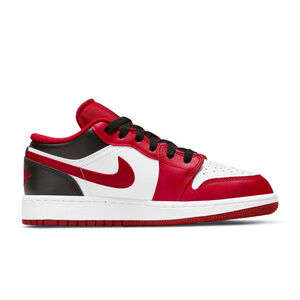 Zapatillas Jordan Air Jordan 1