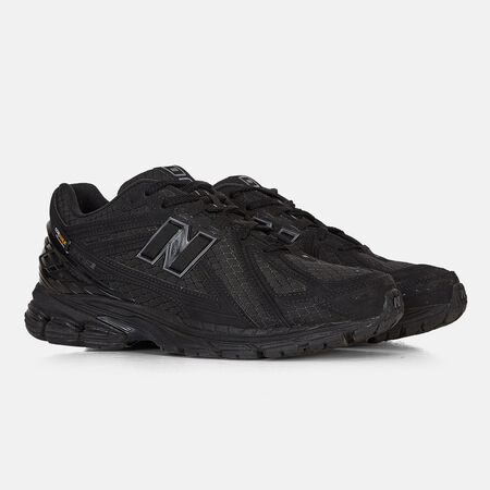 NEW BALANCE 1906 1906 CORDURA NEGRO HOMBRE