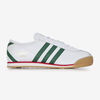 null : BLANCO/VERDE