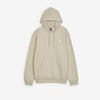 null : BEIGE/BLANCO