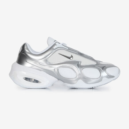 NIKE air max AIR MAX MUSE BLANCO MUJER