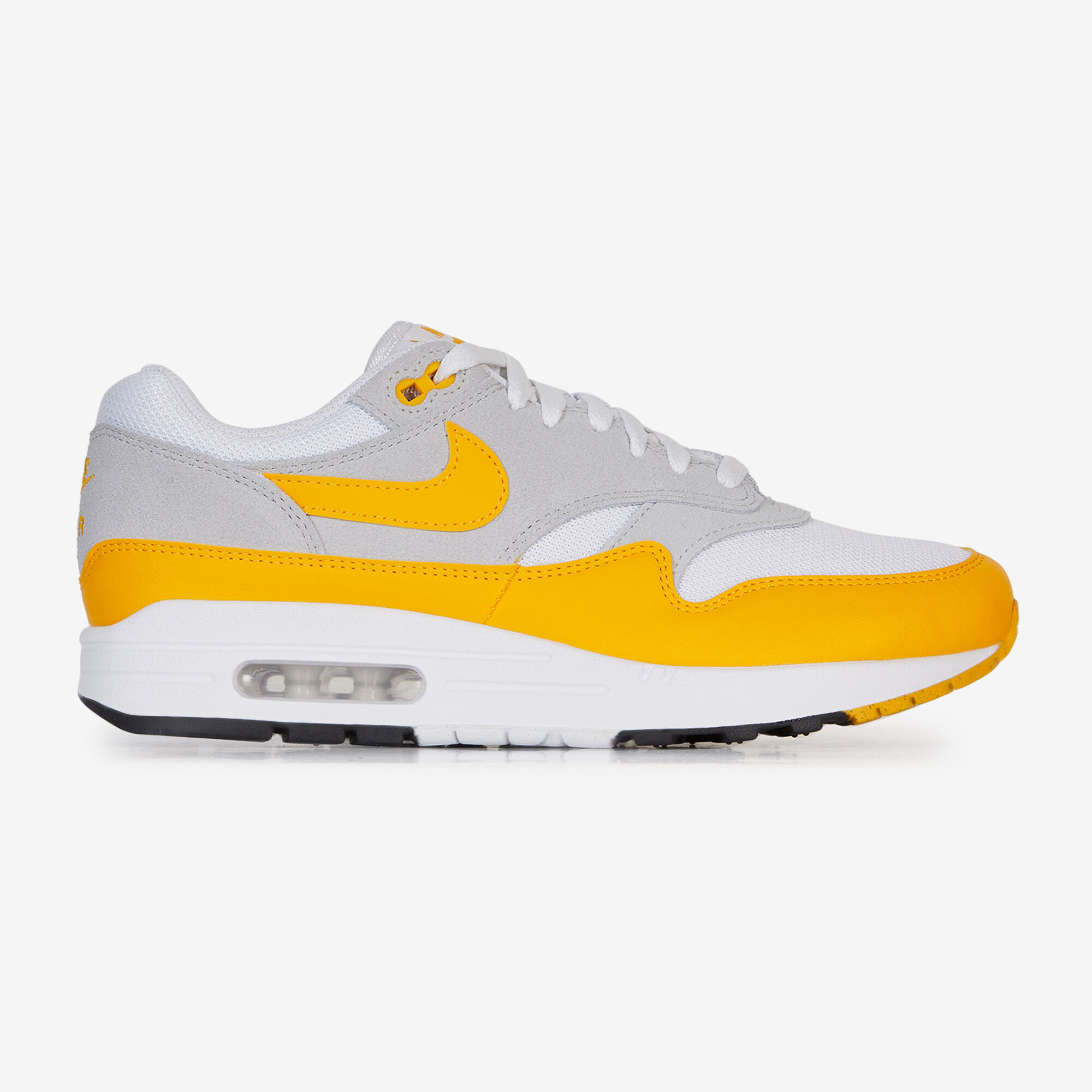 Air max dia courir hot sale