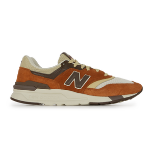 new balance hombre basket new balance hombre basket