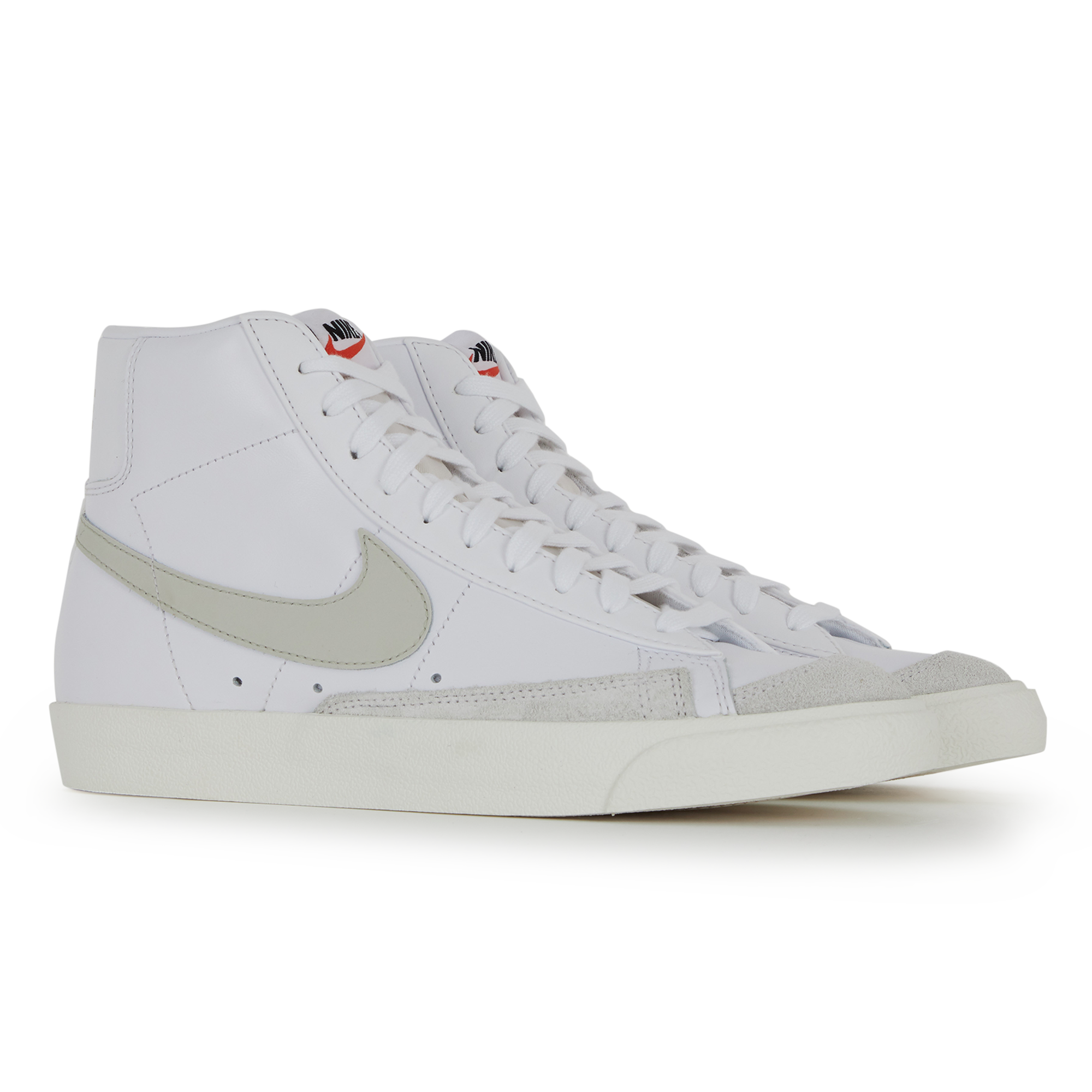 Nike blazer mid 77 beige Clearance