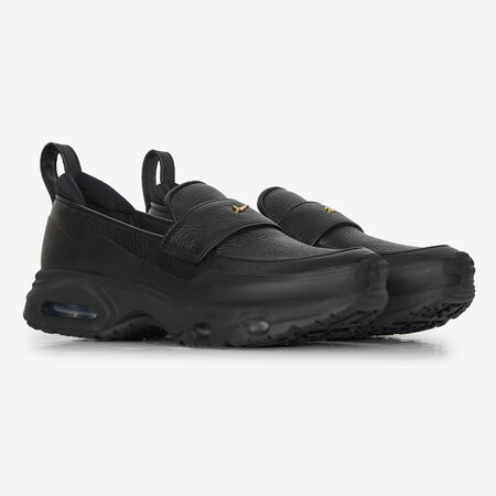 NIKE PHENOMENA NEGRO MUJER