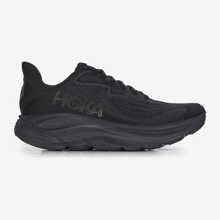 CLIFTON 10 : NEGRO